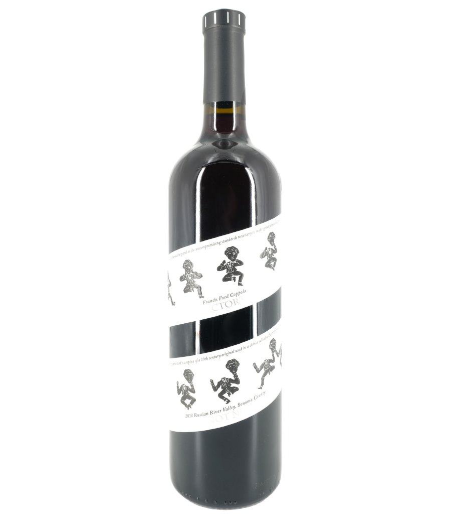 Francis Ford Coppola Winery Director's Cut Pinot Noir